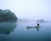 温岭明天天气