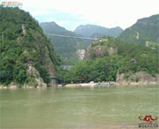 青田明天天气