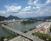 修水后天天气
