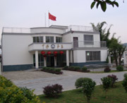 恭城明天天气